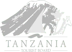 Tanzania Tourist Board